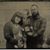 Amanda Kirby's profile image