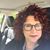 Laura Callow's profile image