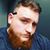 Troy Engeldinger's profile image