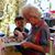 Susan Kyle Michael's profile image
