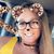 Tristen Lote's profile image