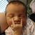 Wendi Borden's profile image