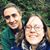 Susan Detweiler Reeve's profile image