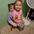 Brianne M. Coyer's profile image