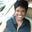 Karen Johnson's profile image
