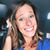 Jenn Overway's profile image