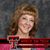 Vicki Stinson Henderson's profile image