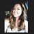 Rachel Wallace-White's profile image