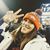 Chantell Ledet Kenny's profile image