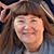 Elizabeth Chamberlin's profile image