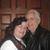 Bobbie Benson's profile image