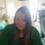 Sharon Gaudreau's profile image