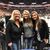 Leann Johnson's profile image