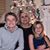 Lori Marx's profile image