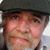 John Welsh's profile image