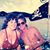 Jacqueline A Duryea's profile image