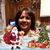Luz Trujillo's profile image
