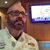 Douglas Koullapis McClure's profile image