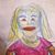 Angela Cardas Meredith's profile image
