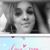 Jaquelynn Mosqueda's profile image