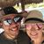 Melanie Rymer Ramos's profile image
