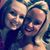 Tiffany Kindig's profile image