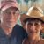Joanna Paige Blalock's profile image