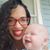 Jasmine Barthel's profile image