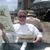 Angelo Tsoulas's profile image