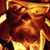 Jason Boltz's profile image