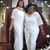 Wanda Parker Dawson's profile image