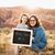 Amanda K Smith's profile image