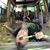 Mormo Surgat Daevas's profile image