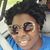 Kimberly Cousins's profile image