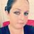 Cristina Richard's profile image