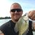 Scott Guzik's profile image