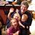 Phyllis Frashier's profile image