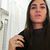 Eden Feldman's profile image