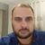 John Philippakos's profile image