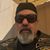 Allan Cohn's profile image