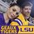 Jason Tanis Johnston's profile image