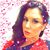 Heather Murtaugh's profile image