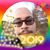 Ian Knox Stewart's profile image