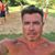 Todd Miller's profile image