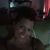 Shanon Reta's profile image
