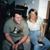 Cheryl L Kestner's profile image