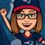 Tammy Tann's profile image
