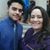 Nisa Hughes's profile image