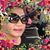 Saane Latu Mitchell's profile image