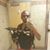 Antman G Cutshall's profile image
